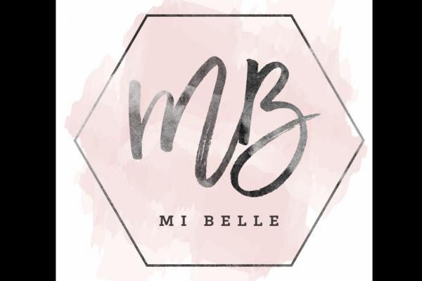 Mi Belle Photographers