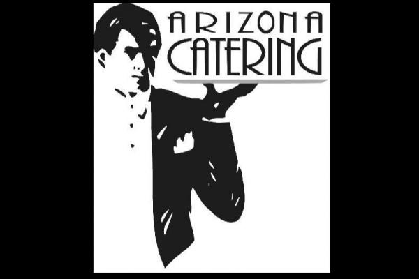Arizona Catering