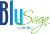 BluSage Catering