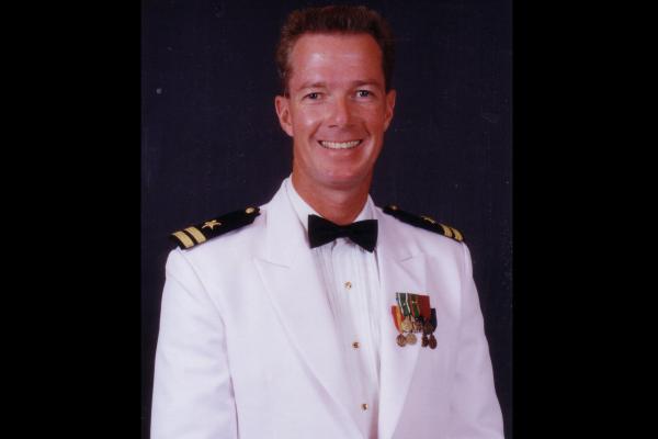 Sierra Wine Country Weddings