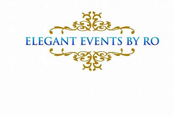 Elegant Events By Ro