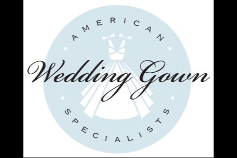 American Wedding Gown Specialists
