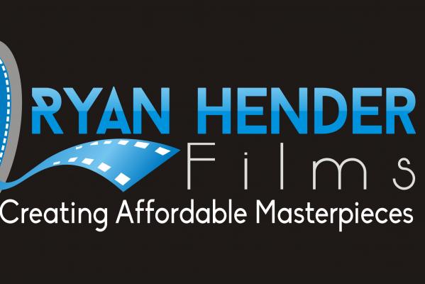 Wedding Videographers Utah Ryan Hender Films