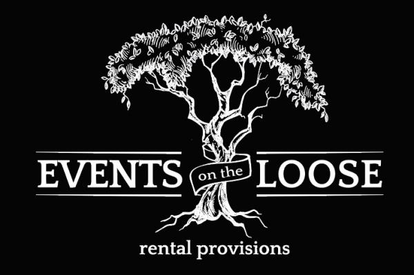 Events On The Loose