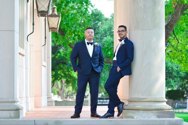 Mroof Photography