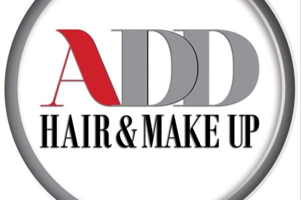 ADD Hair & Make Up