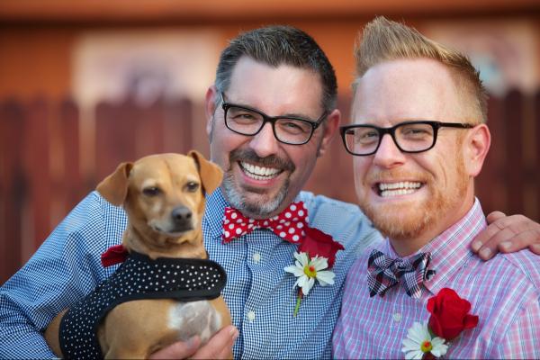 Dreamlight Wedding Films