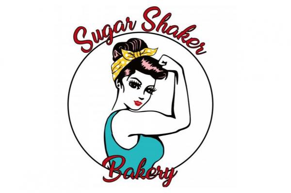 Sugar Shaker Bakery