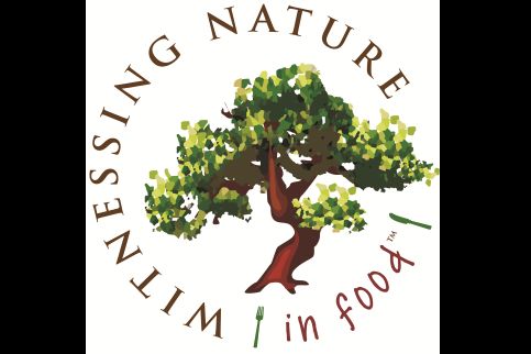 Witnessing Nature In Food