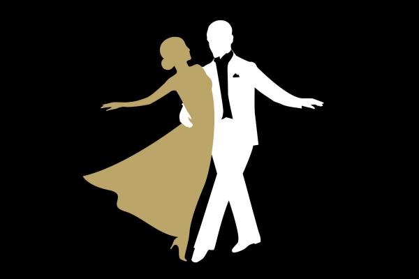 Fred Astaire Dance Studios - Boca Raton