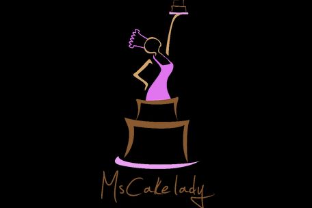 Mscakelady