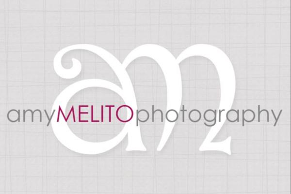 amyMELITOphotography