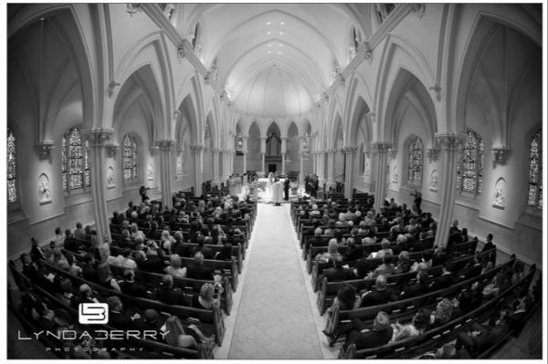Lynda Berry Photography