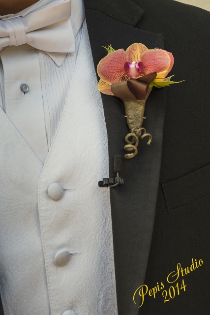 Flor Bella Designs