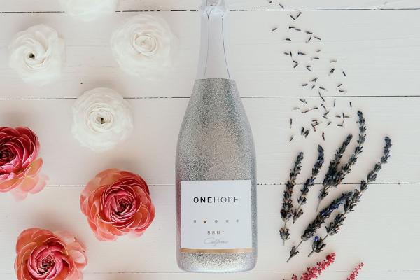 Spring Life Events LLC