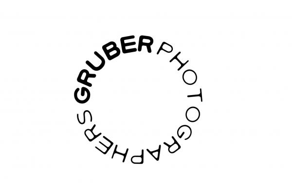 Gruber Photographers