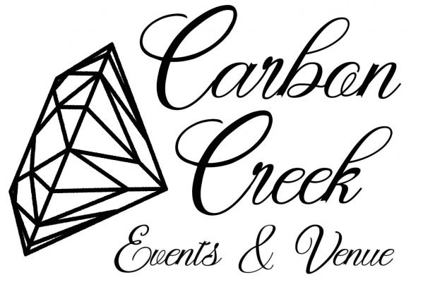 Carbon Creek Events & Venue