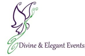 Divine & Elegant Events, LLC