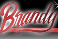 Brandy Band