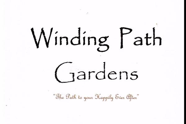 Winding Path Gardens, Inc