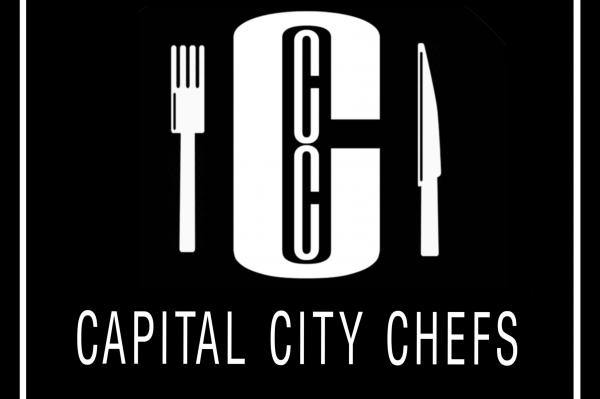 Capital City Chefs
