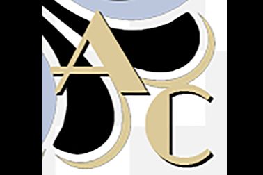 Avenue Catering Enterprises