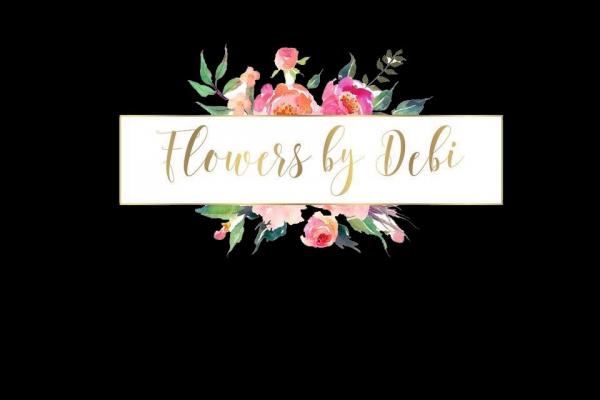 Flowers by Debi Flowers by Debi
