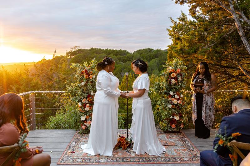 Inspired Images Photography