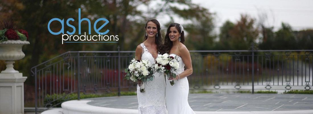 Ashe Productions