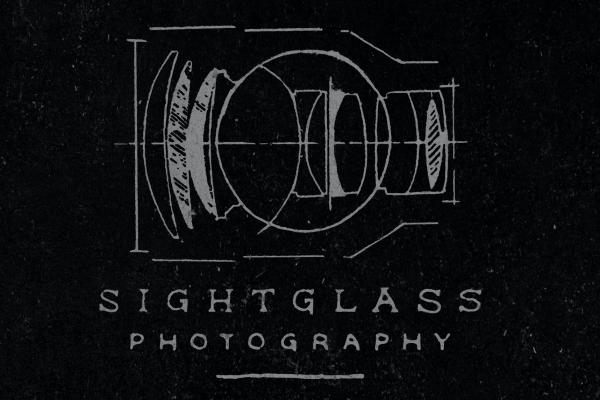 Sightglass Photography