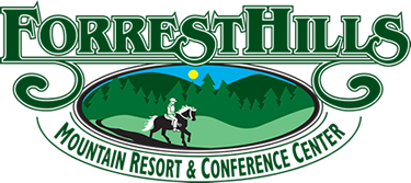 Forrest Hills Mountain Resort
