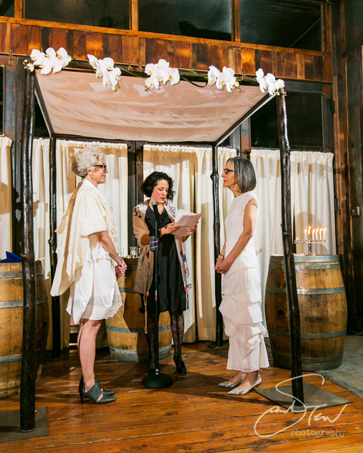 Sarah Tew Photography