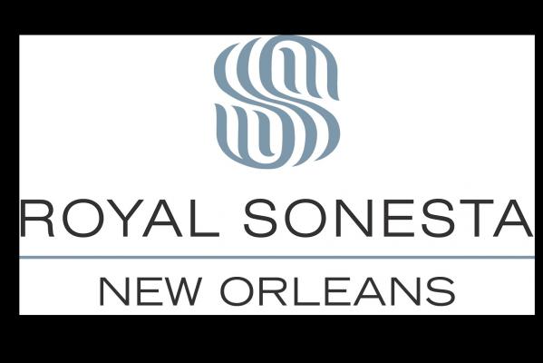 Royal Sonesta New Orleans