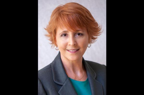 Karen Osterle, MSSA, LICSW