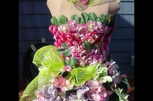 Nights In White Satin