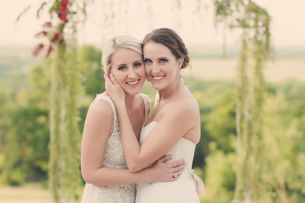 Bluefire Photography