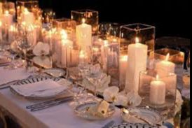 Signature Design Events by Wynn