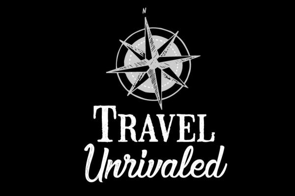 Travel Unrivaled