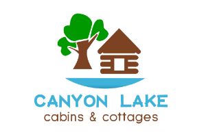 Canyon Lake Cabins and Cottages