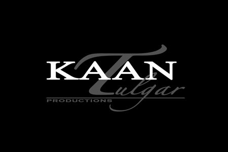 Kaan Tulgar Productions Kaan Tulgar Productions