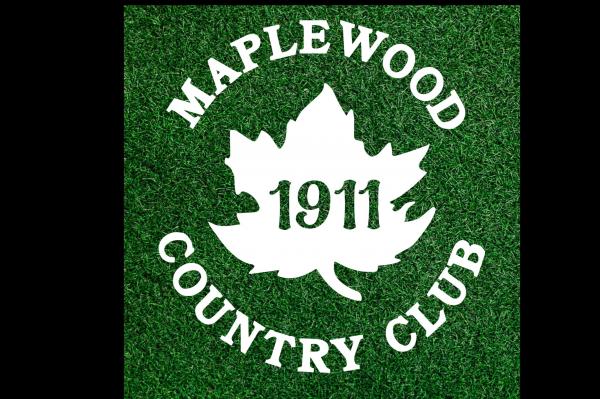 Maplewood Country Club