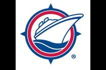 Expedia CruiseShipCenters, Polaris