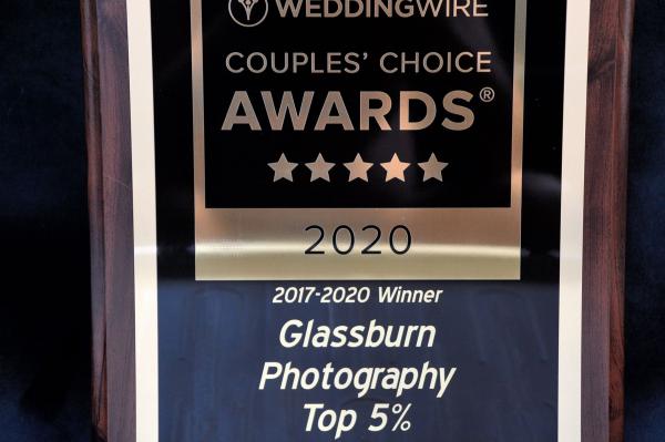 Glassburn Photography