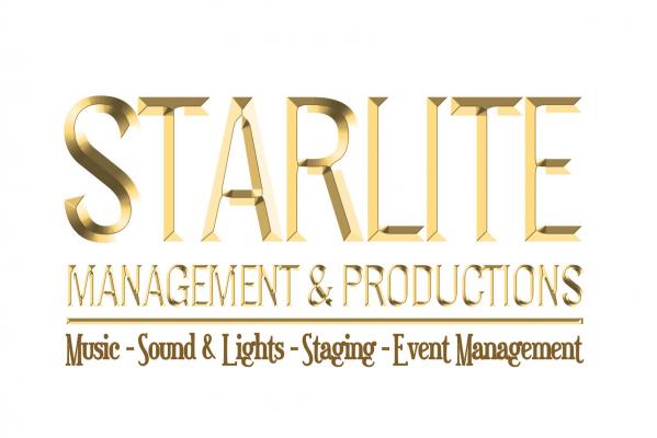 Starlite Entertainment & Productions