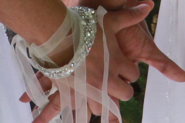 Colorado Wedding Ministers