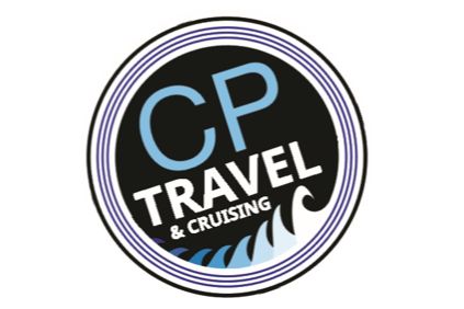 CP Travel and Cruising, Inc.