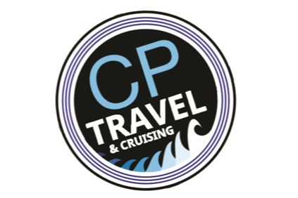 cp travel and tours pvt ltd