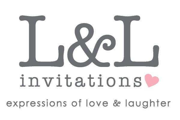 L&L Invitations