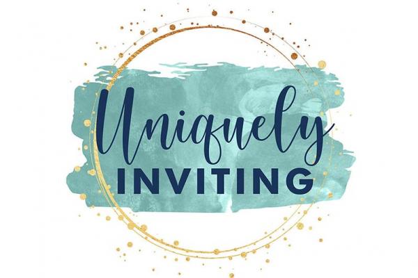 Uniquely Inviting