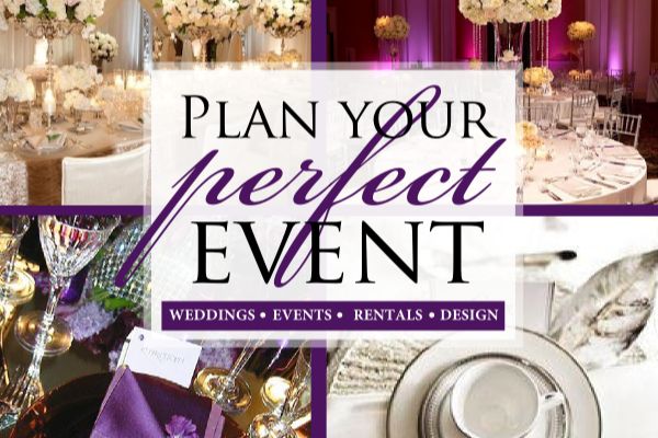 Event Planners of Houston